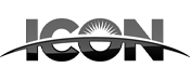 icon rv Canada